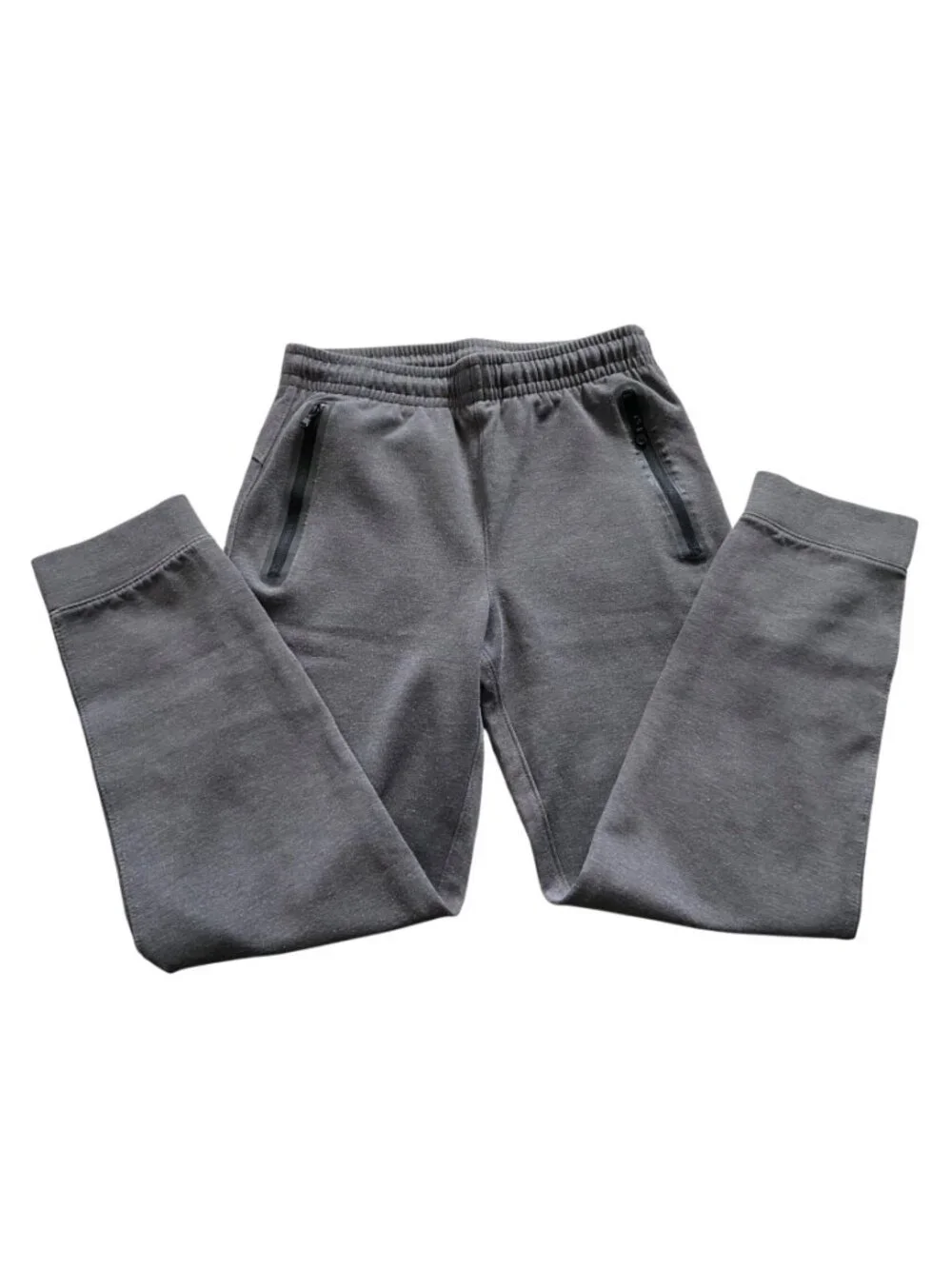 Boys Bundle of 5 Pieces Gamer, Minecraft, Roblox Size 10/12 Back To School